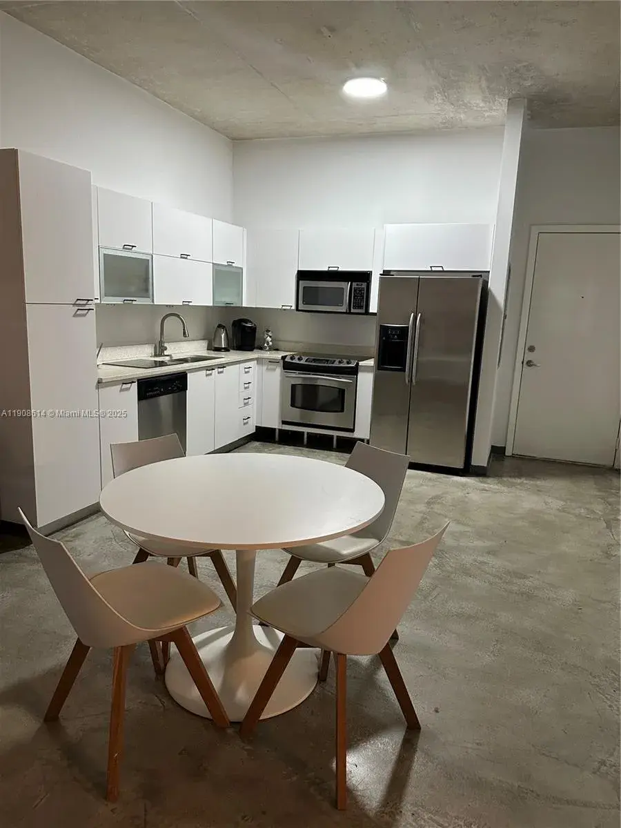 234 NE 3rd St # 204, Miami FL 33132