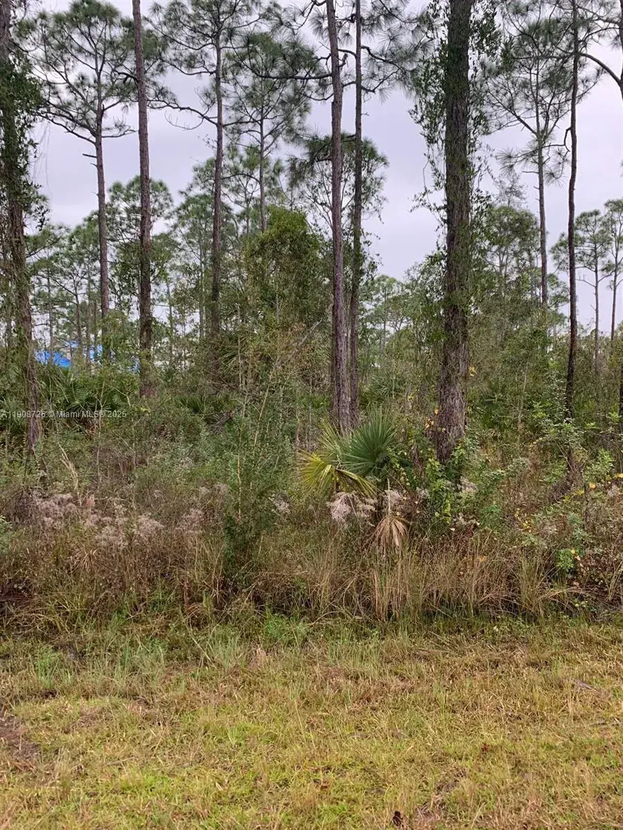 Land/Boat Docks for sale at 28338 Calais Ave, Punta Gorda FL 33955