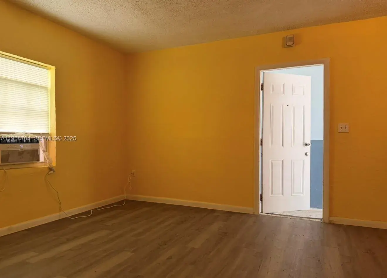 3615 Thomas Ave # 3, Miami FL 33133