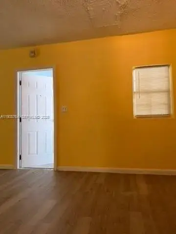 3615 Thomas Ave # 3, Miami FL 33133