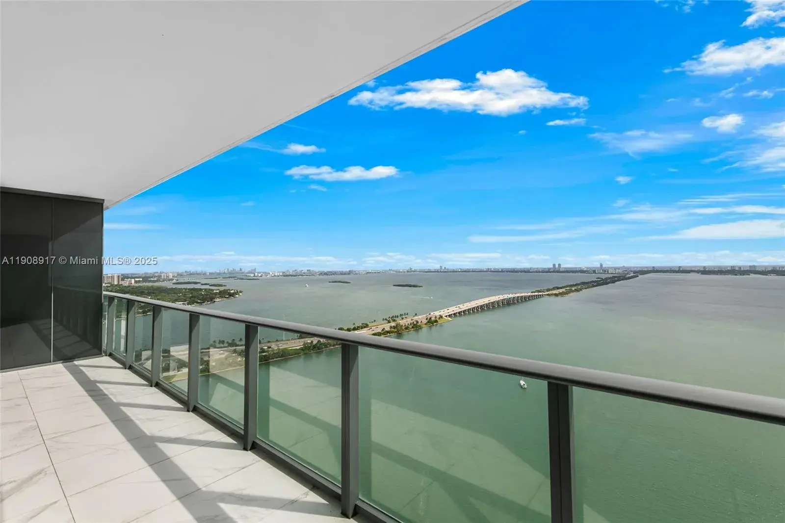 3131 NE 7th Ave # 3505, Miami FL 33137