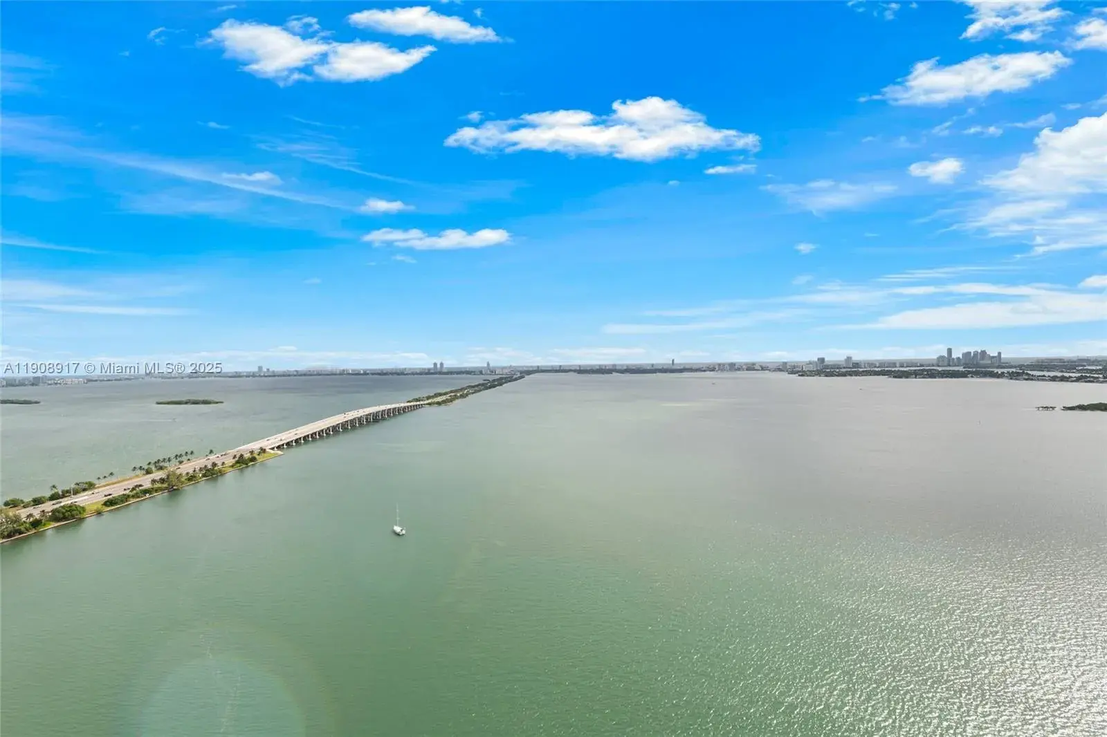 3131 NE 7th Ave # 3505, Miami FL 33137