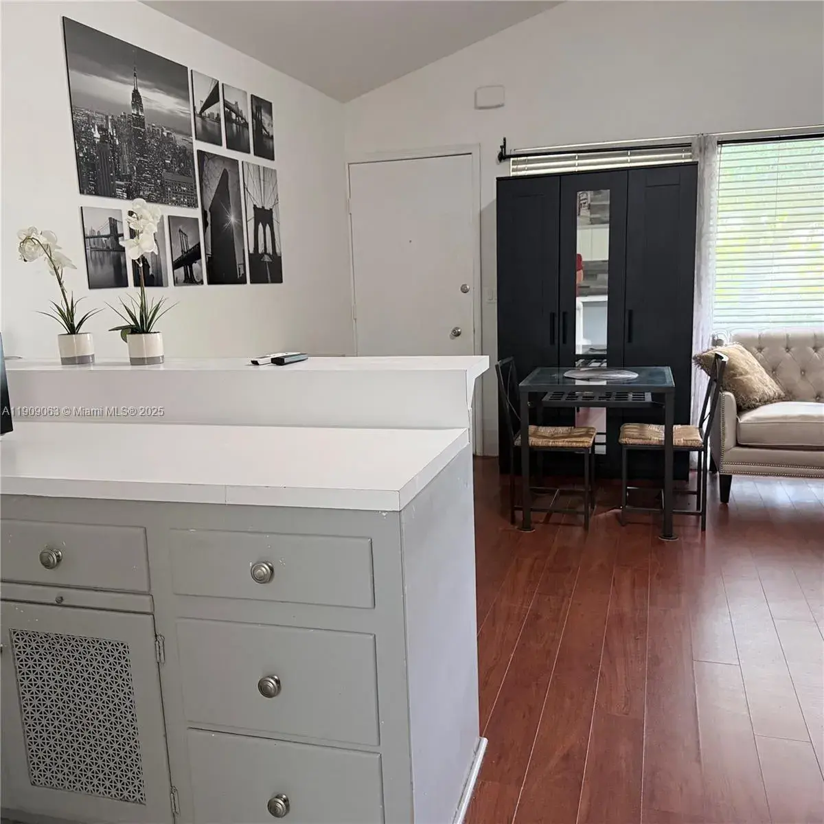 2633 NE 32nd St # 2, Fort Lauderdale FL 33306