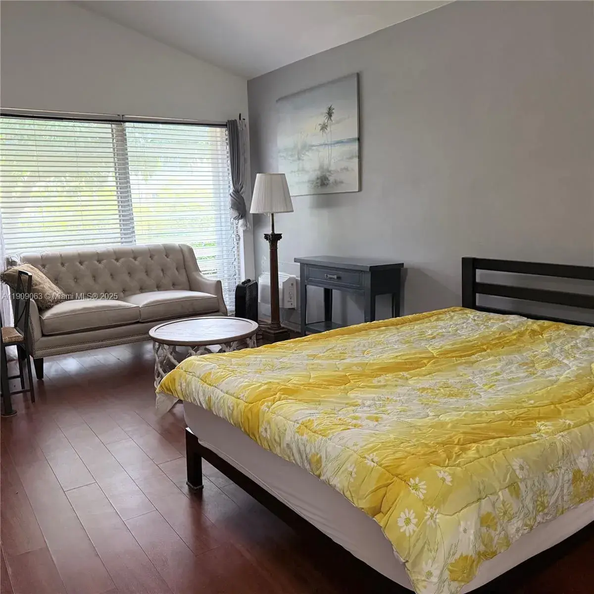 2633 NE 32nd St # 2, Fort Lauderdale FL 33306