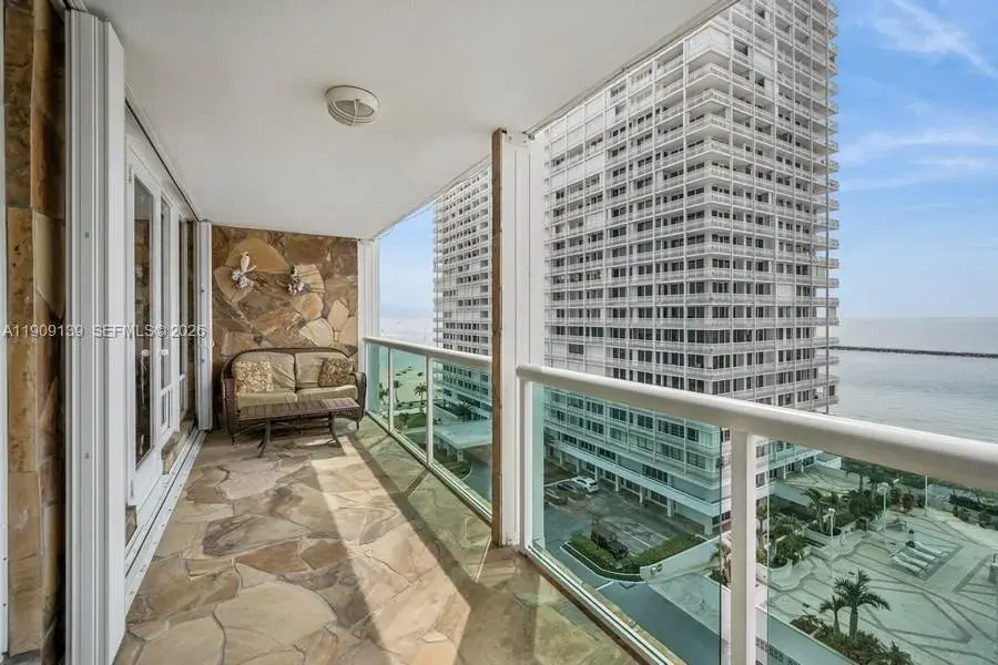 2100 S Ocean Ln # 808, Fort Lauderdale FL 33316