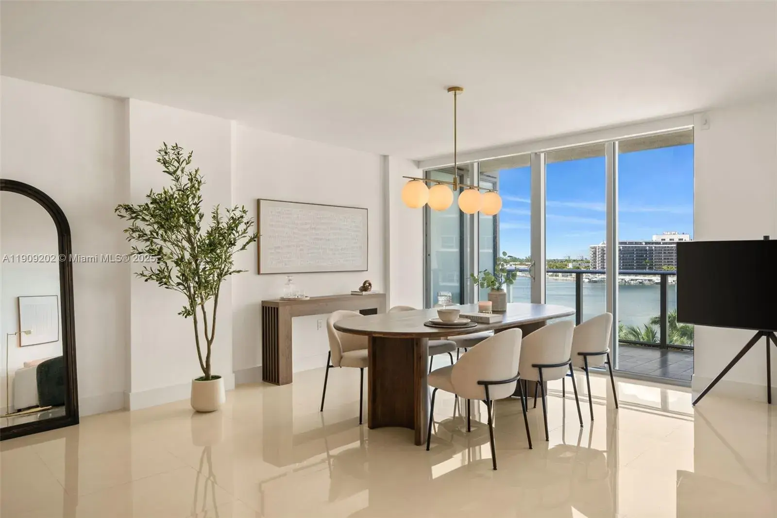 6620 Indian Creek Dr # 713, Miami Beach FL 33141