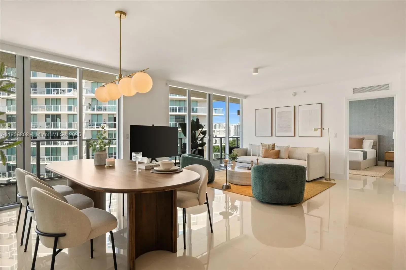 6620 Indian Creek Dr # 713, Miami Beach FL 33141