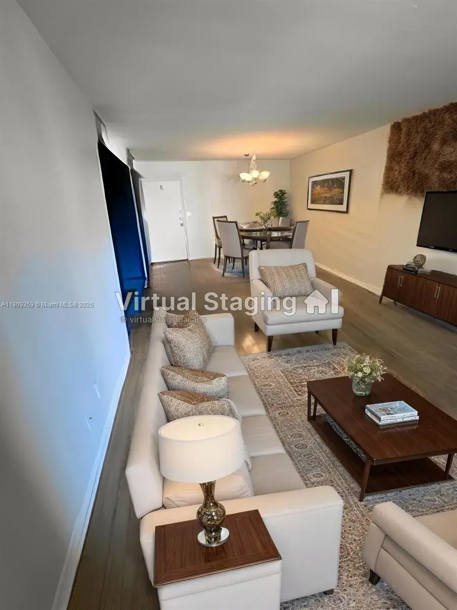 2 bedroom 2 bath Residential for sale at 8411 NW 8th St # 203, Miami FL 33126