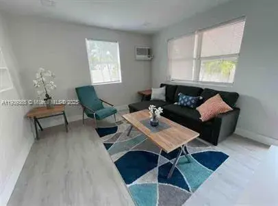 1929 Dewey St # 1927, Hollywood FL 33020