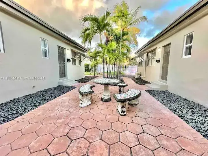 1929 Dewey St # 1927, Hollywood FL 33020