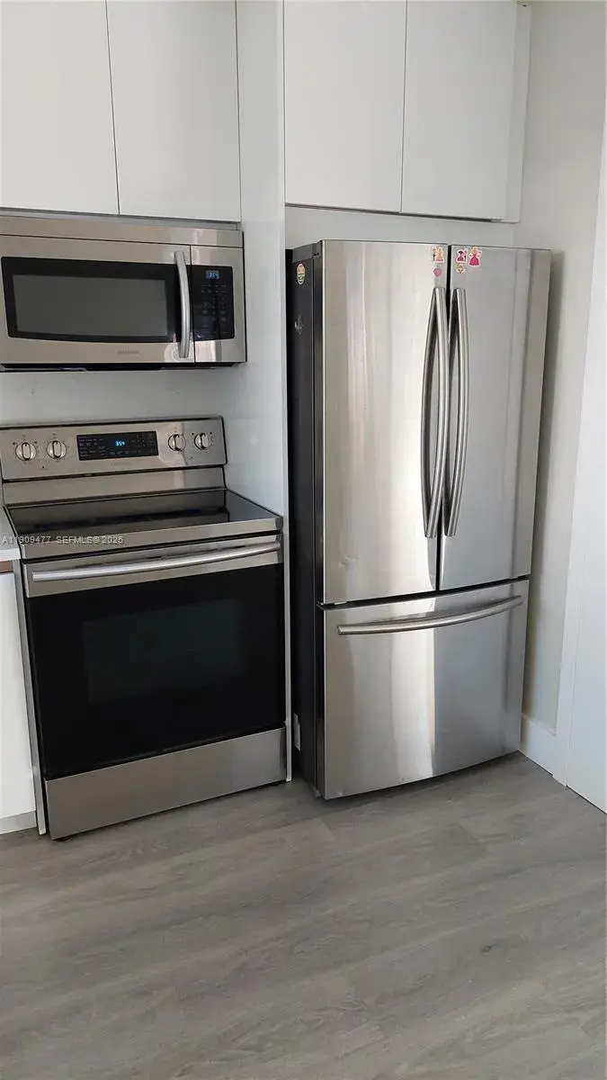 2312 W Van Buren St # 1, Hollywood FL 33020