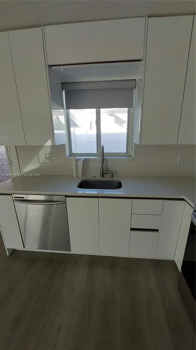 2312 W Van Buren St # 1, Hollywood FL 33020