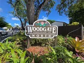 3 bedroom 2 bath Residential for sale at 12830 SW 67th Ter, Miami FL 33183