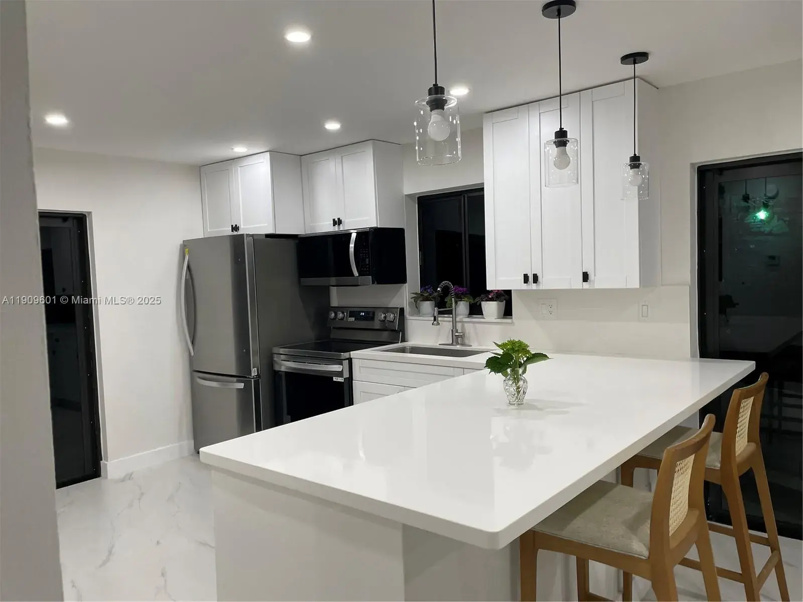 12830 SW 67th Ter, Miami FL 33183