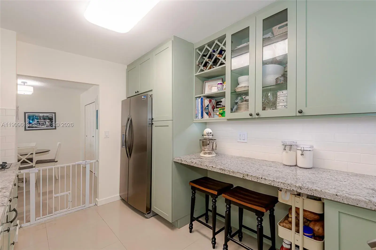 5750 Collins Ave # 3J, Miami Beach FL 33140