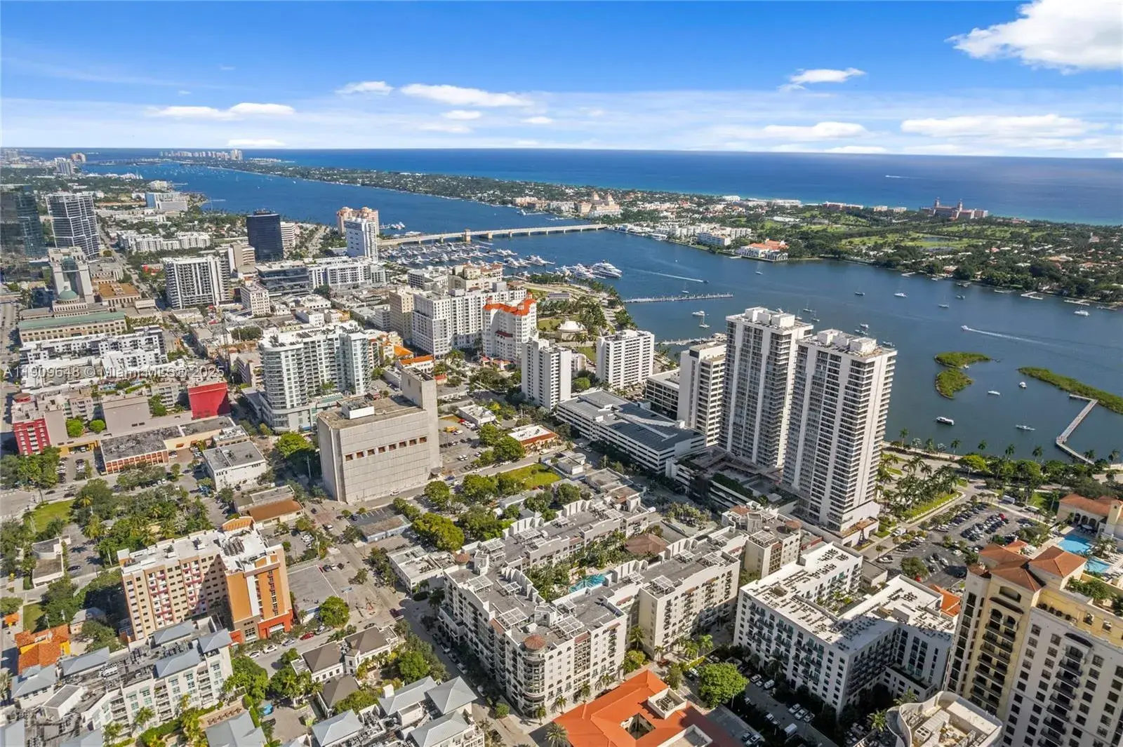 515 S Dixie Hwy, West Palm Beach FL 33401