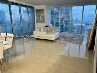 2 bedroom 2 bath Residential for sale at 465 Brickell Ave # 5402, Miami FL 33131