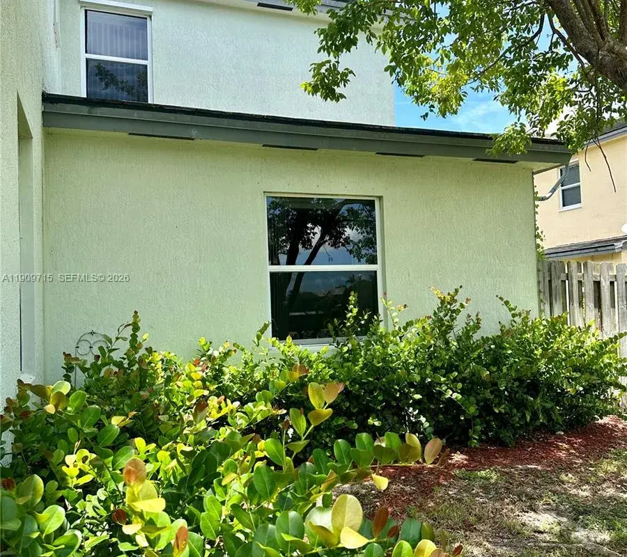133 SE 28th Ter # 8, Homestead FL 33033