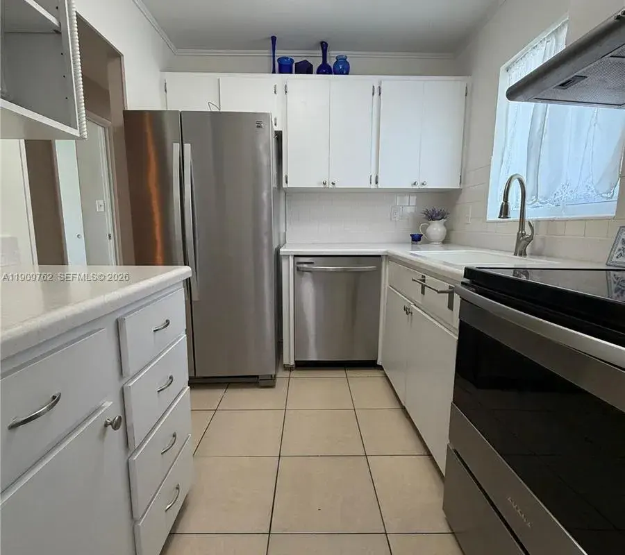 1832 Sunny Drive # 32, Bradenton FL 34207