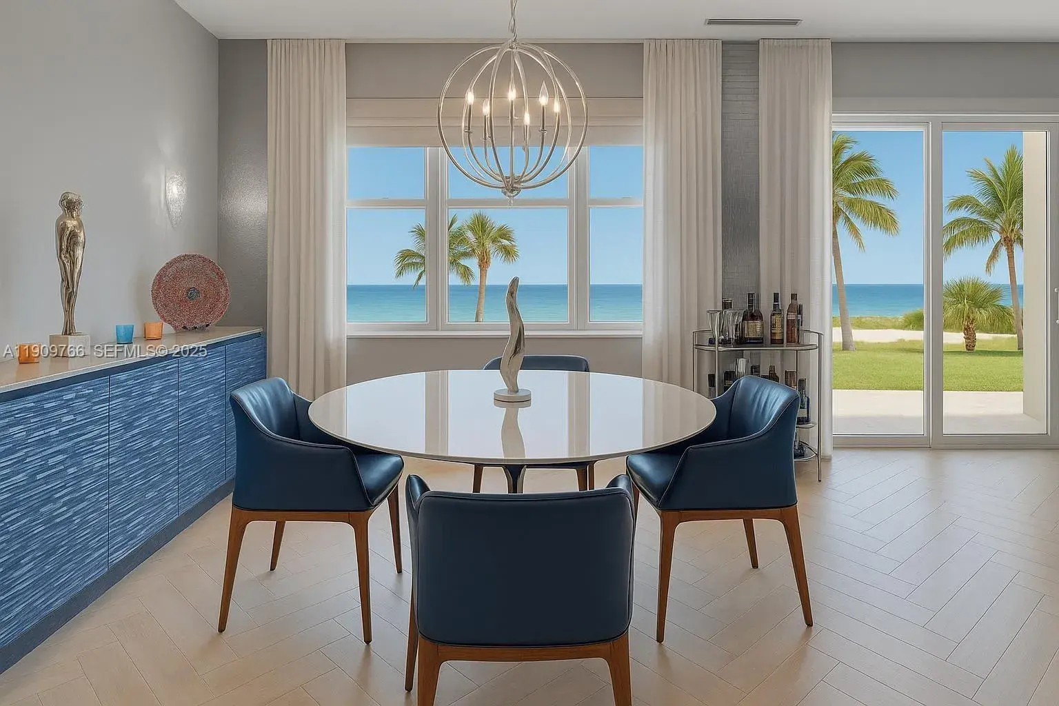2 bedroom 2 bath Residential for sale at 3180 S Ocean Dr # 116, Hallandale Beach FL 33009