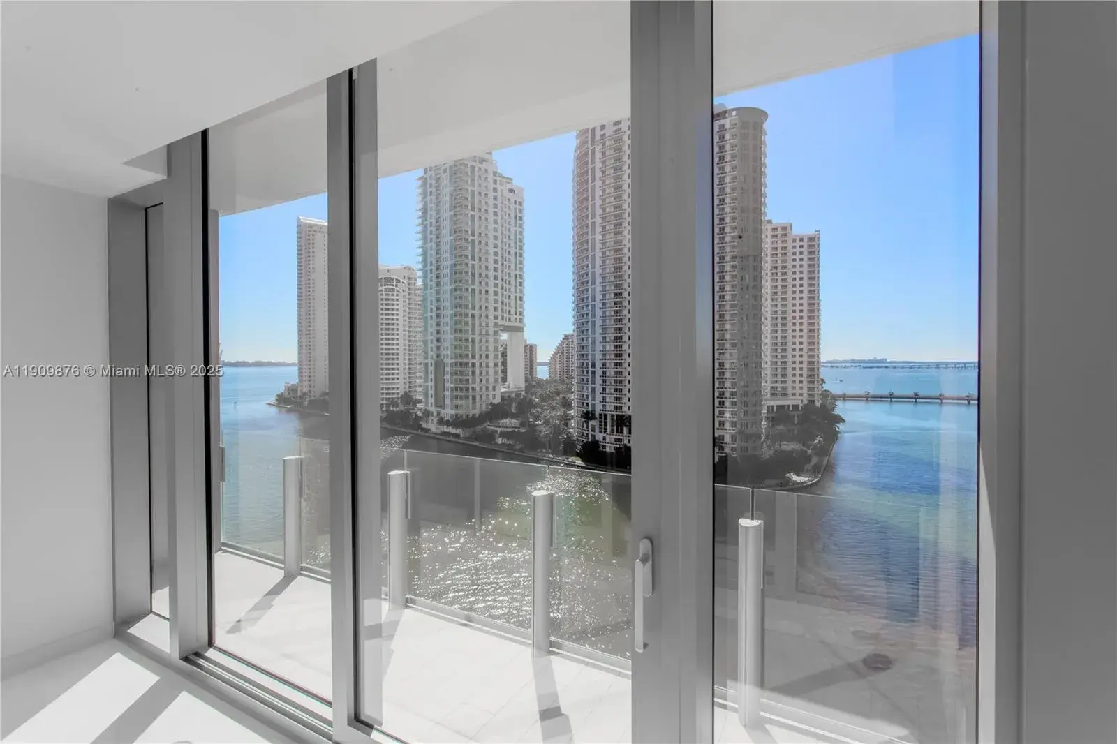 300 Biscayne Blvd Way # 1003, Miami FL 33131