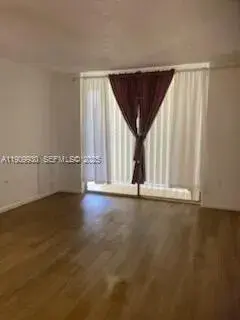 9070 Lime Bay Blvd # 108, Tamarac FL 33321