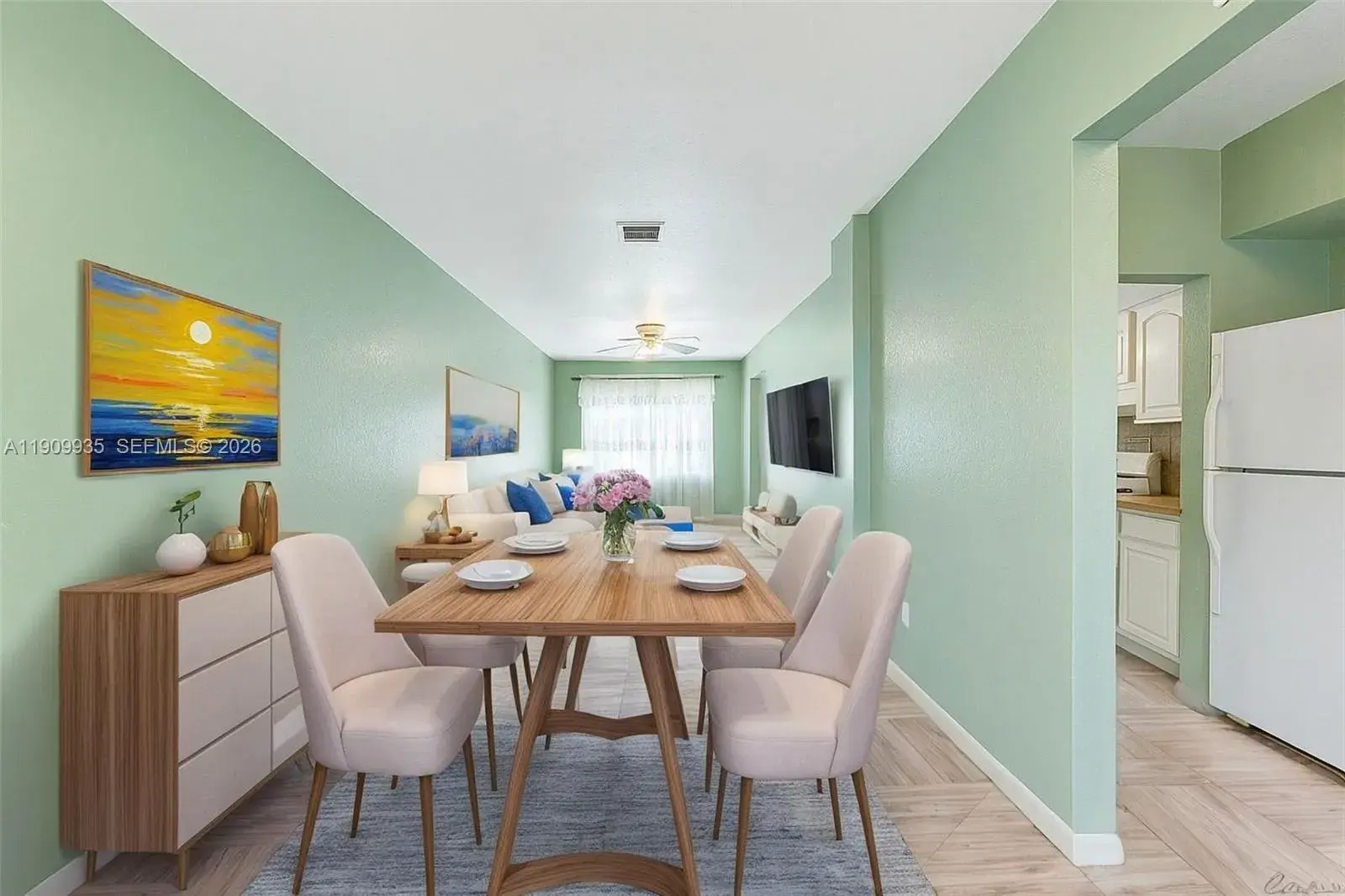 427 NW 84th Ter # 427, Miami FL 33150