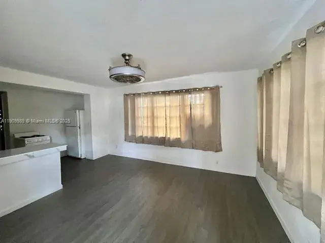 1930 Thomas St # 1930, Hollywood FL 33020