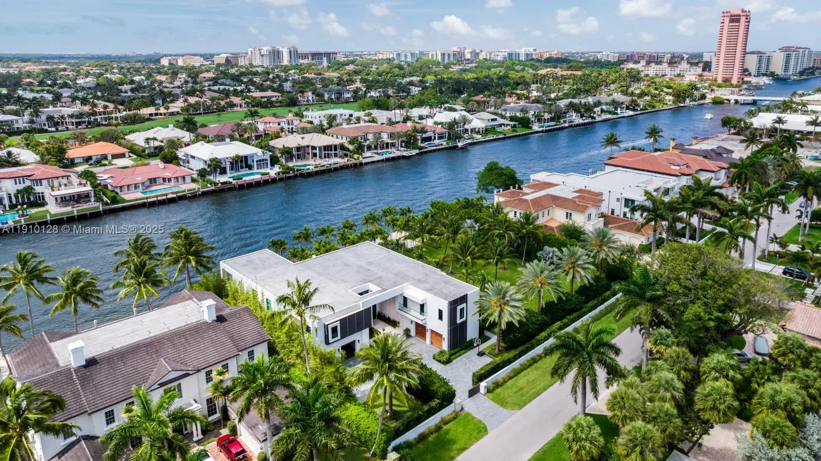 1175 Spanish River Rd, Boca Raton FL 33432