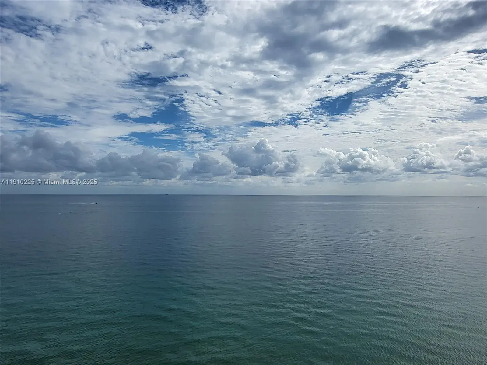 2301 S Ocean Dr # 2401, Hollywood FL 33019
