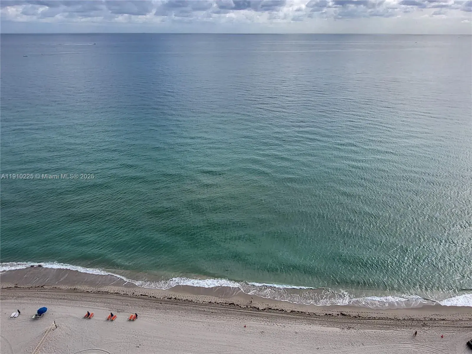 2301 S Ocean Dr # 2401, Hollywood FL 33019