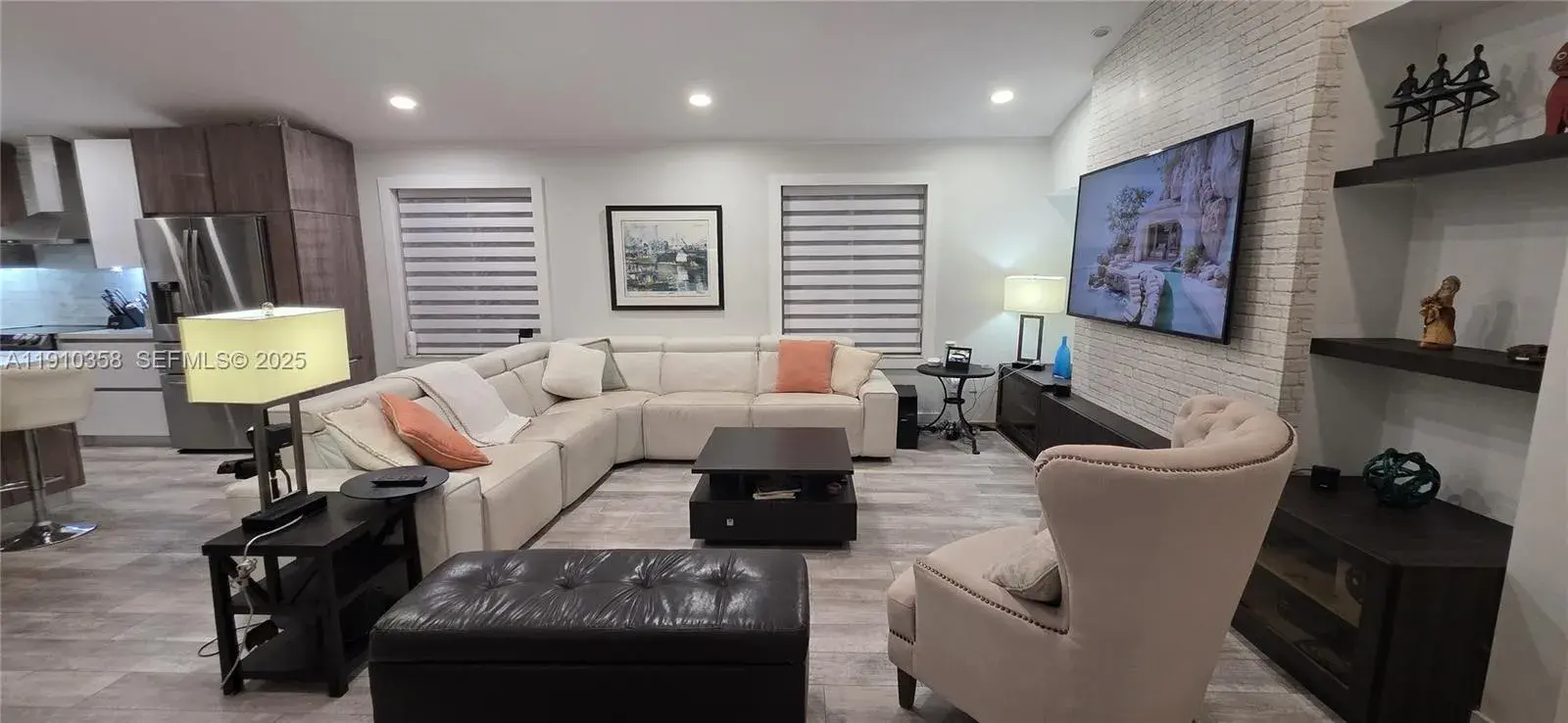 2908 N 36th Ave, Hollywood FL 33021