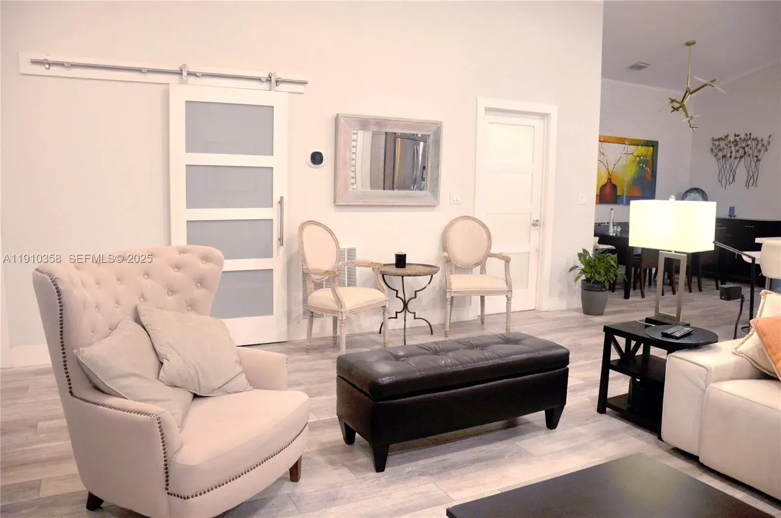 2908 N 36th Ave, Hollywood FL 33021