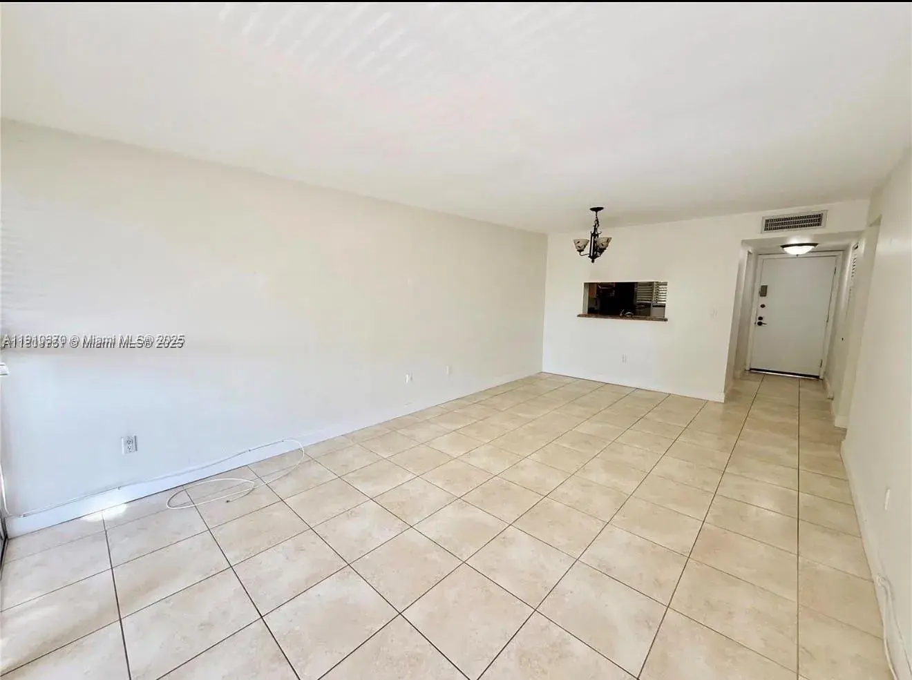 10825 SW 112th Ave # 302, Miami FL 33176