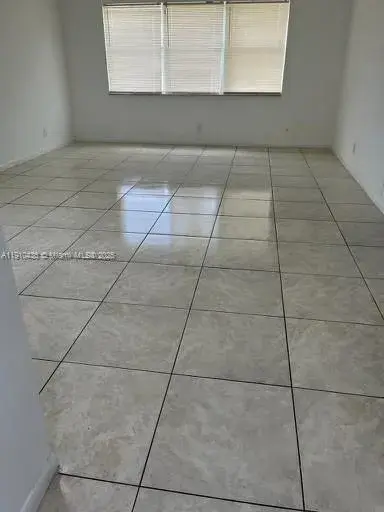 540 SE 2nd Ave # J3, Deerfield Beach FL 33441