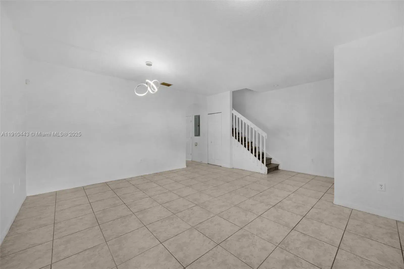 14046 SW 49th St # 16, Miramar FL 33027