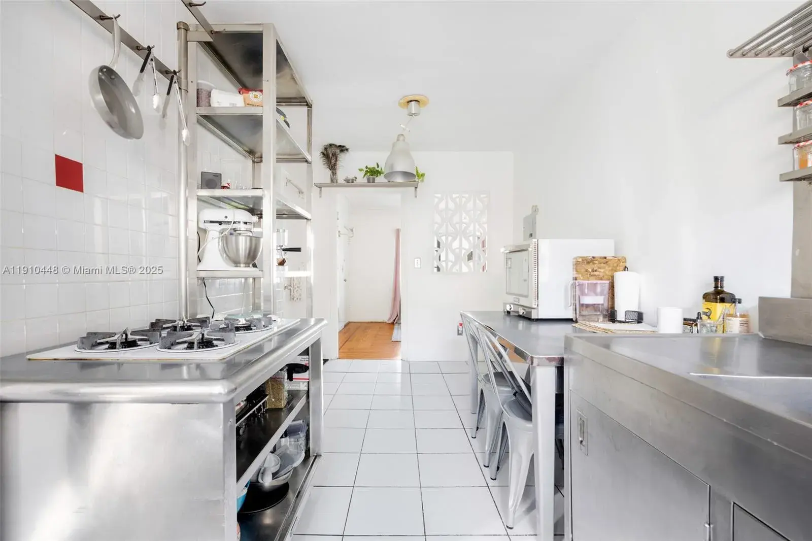 846 Jefferson Ave # 7, Miami Beach FL 33139