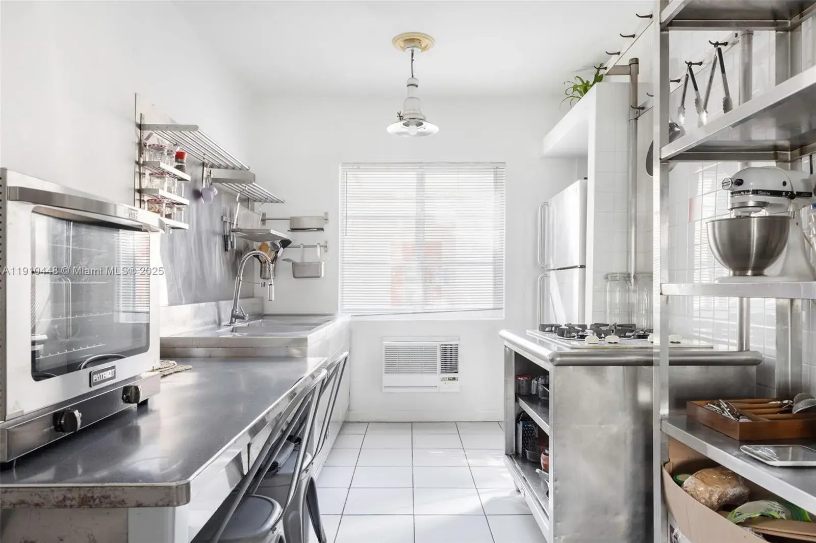 846 Jefferson Ave # 7, Miami Beach FL 33139