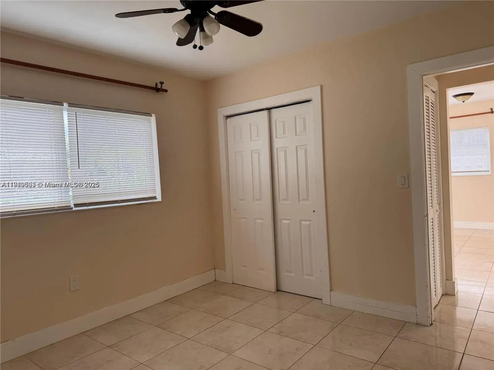 13455 Arch Creek Rd. # 0, North Miami FL 33181
