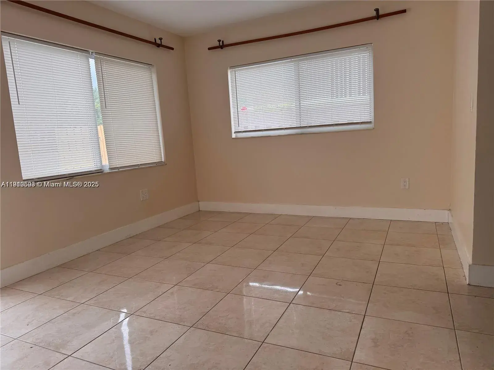 13455 Arch Creek Rd. # 0, North Miami FL 33181
