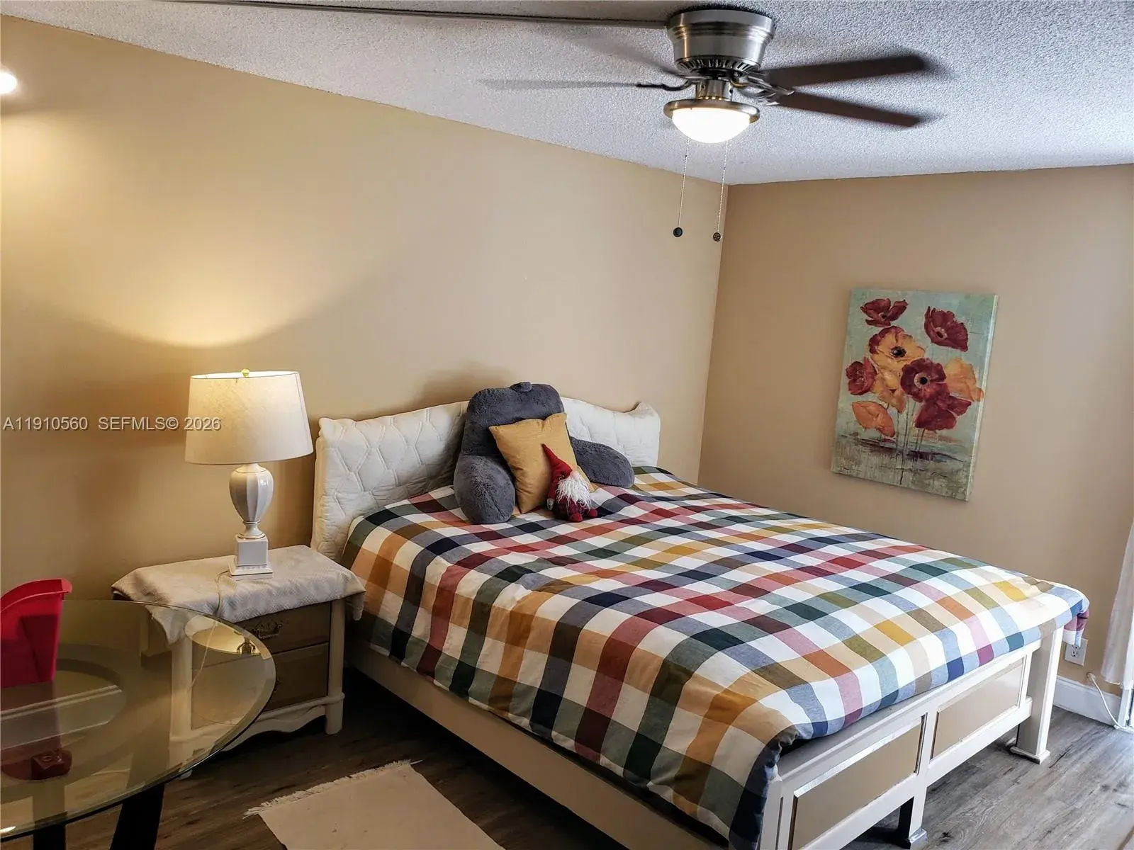 3101 N Country Club Dr # 101, Aventura FL 33180