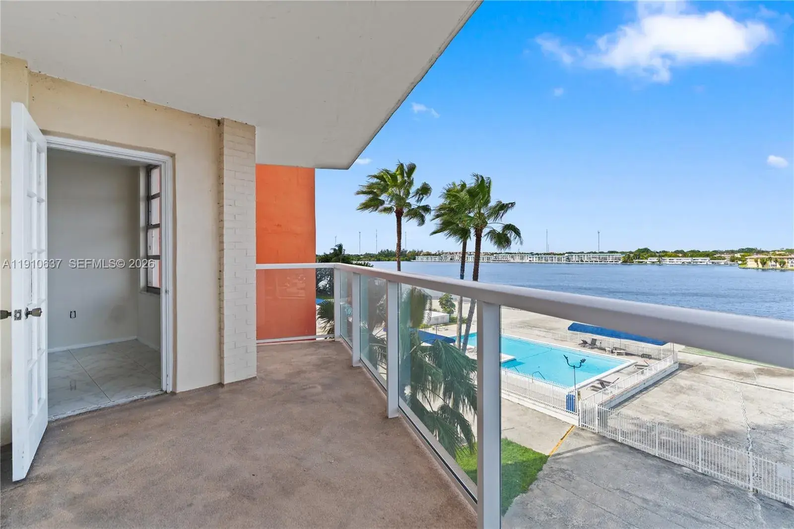1351 NE Miami Gardens Dr # 406E, Miami FL 33179