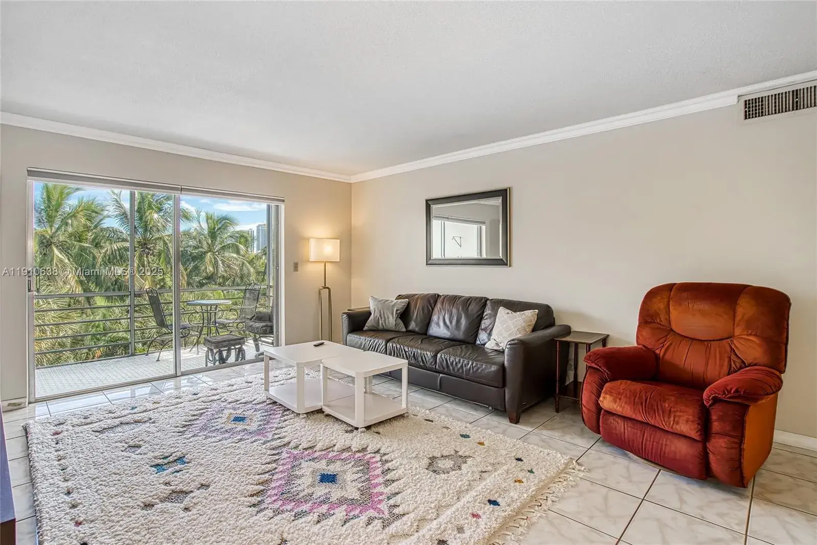 600 NE 14th Ave # 419, Hallandale Beach FL 33009