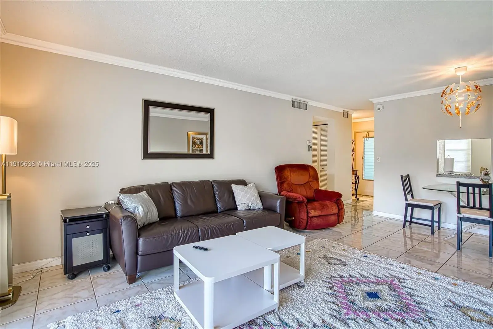 600 NE 14th Ave # 419, Hallandale Beach FL 33009