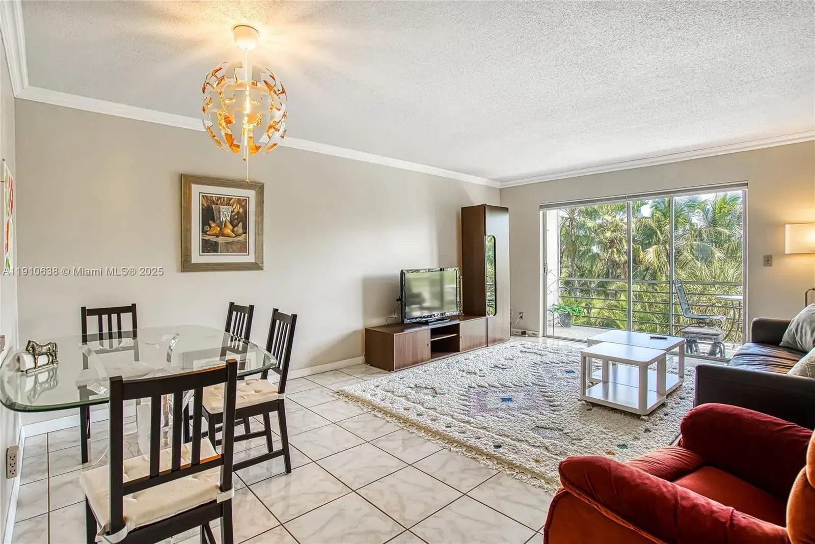 600 NE 14th Ave # 419, Hallandale Beach FL 33009