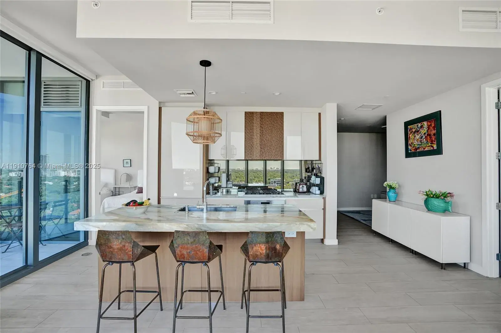 2831 S Bayshore Dr # 1808, Miami FL 33133