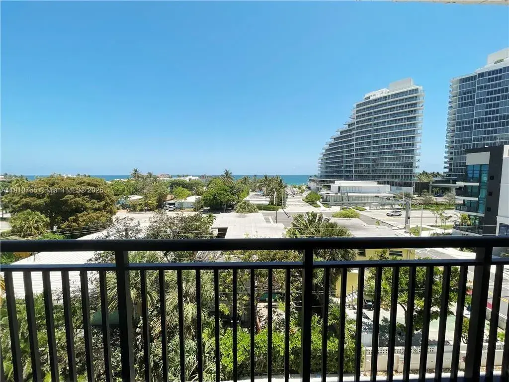 2300 NE 33rd Ave # 606, Fort Lauderdale FL 33305