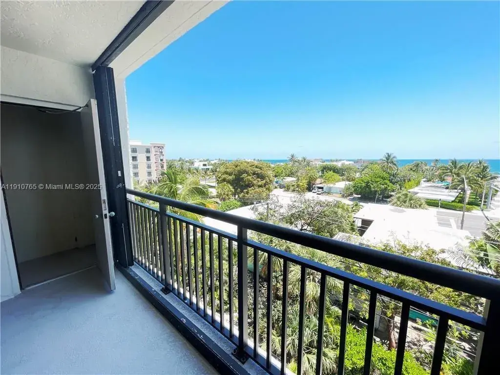 2300 NE 33rd Ave # 606, Fort Lauderdale FL 33305