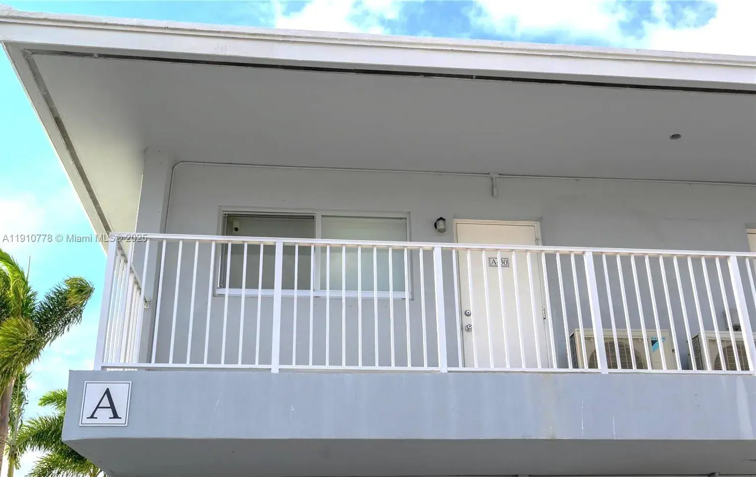 2170 NE 51st Ct # A30, Fort Lauderdale FL 33308