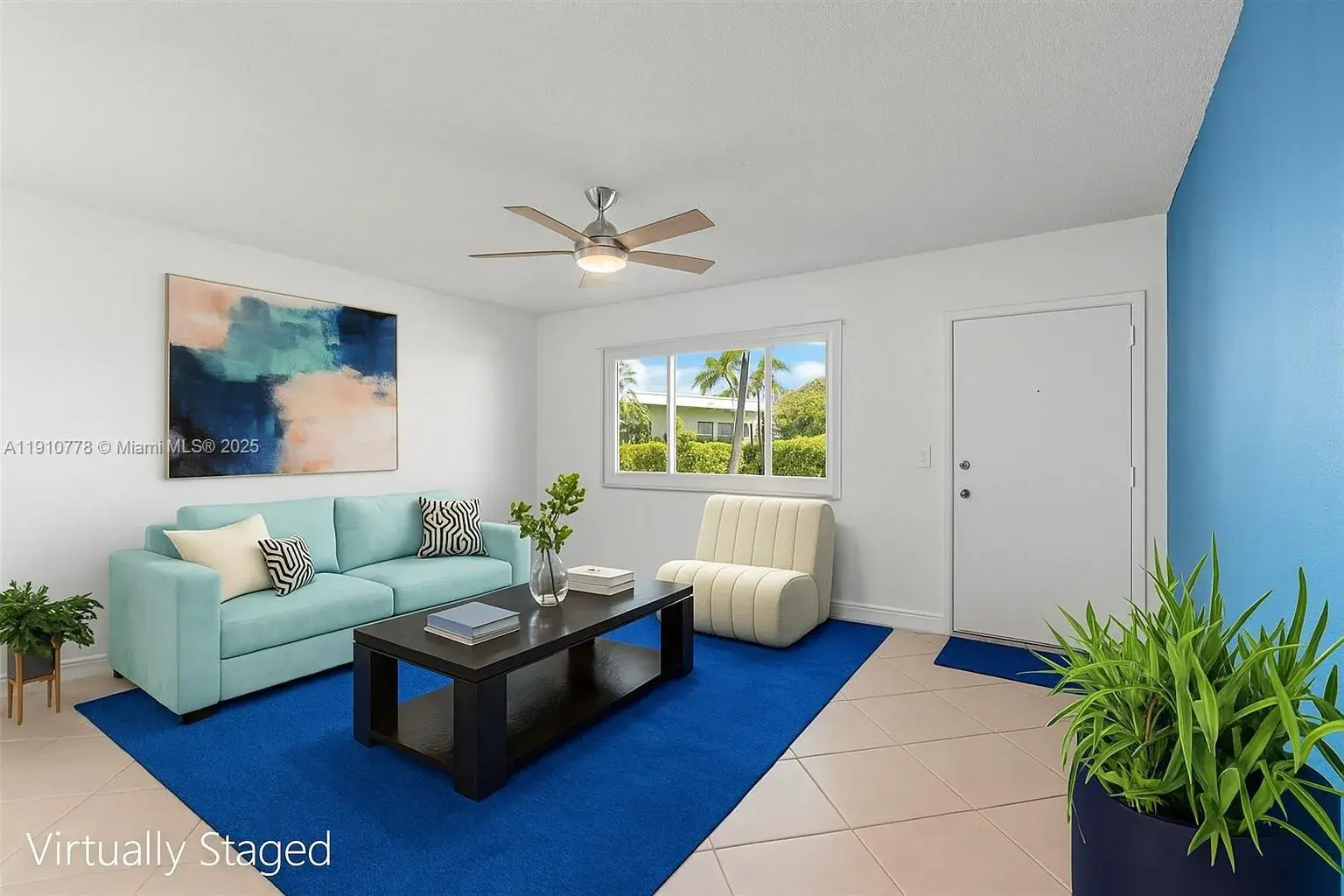 2170 NE 51st Ct # A30, Fort Lauderdale FL 33308
